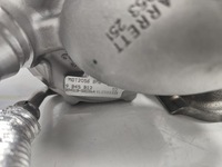 фото thumb №9, Bmw mini турбонагнетатель f44 f54 f55 f48 f57 f39 9845812