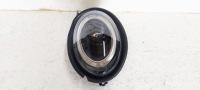 Купити Mini cooper f55 f56 рестайлінг  lci фара правий full led 5a01962-06 оригінал, фото thumb