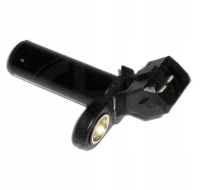 Купити Датчик обертів вала era до ford transit 2.4, фото thumb