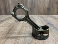 Поршень mercedes-benz sl 500 r129 a1130300317 a1130303117 a1130300020 в Украине, фото thumb