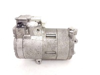 фото thumb №7, Компресор кондиціонера bmw 9496109 2.0l 2020