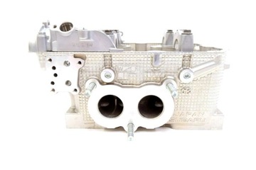 фото thumb №8, Головка двигуна impreza sti jdm ej207 08-10 ліва