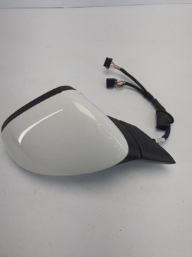 фото thumb №6, Дзеркало праві 13+7 bliss камера 20pin cupra born k22l28