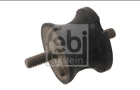 Купить Подушка двигателя febi bilstein, фото thumb