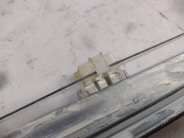 фото thumb №12, Підйомник вікна правий зад honda civic viii 8 hb ufo 5d