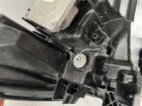 фото thumb №14, Mazda 3 iv 2019-2024 лампа ліва full led - europa iv 4