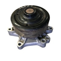 Купить Toyota corolla e12 насос воды, фото thumb