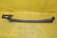 фото thumb №4, Ресора задній двійник 3 щітки transit mk6 132,5cm