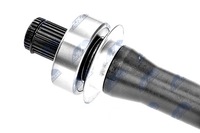 фото thumb №10, Вал полуось hyundai ix35 2.0i 4wd 10-15 kia sportage 2.0i 4wd 10-15