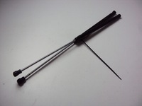 фото thumb №1, Амортизаторы стекло багажника renault laguna ii kombi