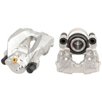 фото thumb №1, Супорт гальмівний do bmw 5 7