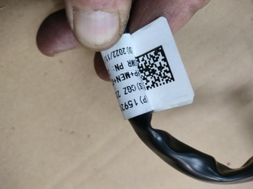 фото thumb №13, Tesla 3 рестайлинг зеркало правые eu 11 pin оригинал