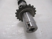 фото thumb №7, Jumpy expert вал распределительного вала выпускной 2.0 bluehdi