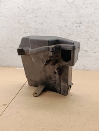 фото thumb №1, Mini one - cooper r50 - 53 2003 інше частини відсік двигуна