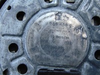 фото thumb №12, Kpl pas перед передний audi s5 8t 8k b8 4.2 fsi cau