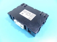 фото thumb №1, Блок управления модуль комфорта bcm mazda 5 05-10