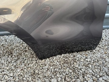 фото thumb №8, Kia sportage iv 4 15-21r двері правий зад праві задні