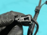 Електропроводка джгут свічка розжарювання 7811942-02 781942 3.0d bmw x5 f15 Доставка, фото thumb