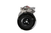 фото thumb №3, Компресор кондиціонера - renault megane iii