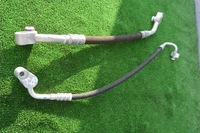 фото thumb №1, Труба wąż шланг кондиционера audi q7 4l kpl