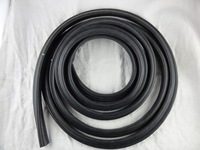 фото thumb №1, Прокладка двері перед bok mercedes sprinter vw lt