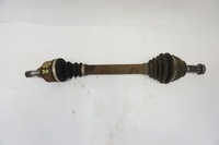 фото thumb №1, Привідний вал ліва peugeot 3008 1.6 thp