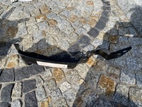 фото thumb №9, Mercedes sprinter 910 907 кронштейн крыло левый 9108802800 оригинал