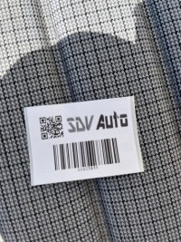 Сиденье правая  пассажира сиденье mercedes w201 190 190e 190d Недорого, фото thumb