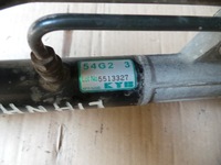 фото thumb №6, Трансмиссия рулевая suzuki liana lift 1.4 54g2