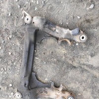 фото thumb №9, Подрамник подрамник подрамник балка audi a6 c5 fl 2.5tdi