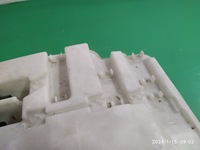 фото thumb №6, Бачок омывателя bmw 5 f10 f11 132640-11