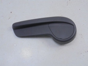 фото thumb №6, Prius ii ручка сиденья перед левый 72494-33010