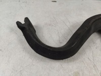 фото thumb №8, Peugeot 508 i 10-18 правая защита губка шумоизоляция жабо 9675616780