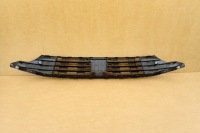 фото thumb №14, Fiat tipo 2 lift 20- решітка радіатора решітка решітка радіатора бампера przedmnia 735734364 оригінальний номер