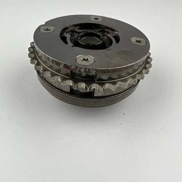 фото thumb №7, Вариатор vanos bmw x1 x2 x3 x4 2 3 4 5 6 7 mini