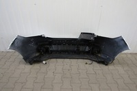 фото thumb №9, Бампер перед передний dacia lodgy 12-17