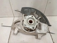 фото thumb №7, Ступица передняя правая ferrari 867714