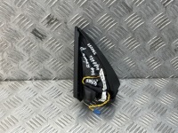 фото thumb №8, Bmw оригінальний номер 7488656 2' f44 динамік harman kardon корпус правий права