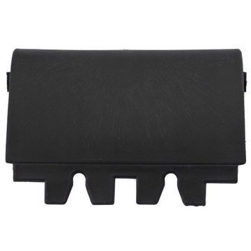 фото thumb №1, Заглушка порога кронштейни важіль перемикання передач vw passat b5 95-