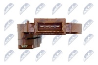 фото thumb №10, Модуль запалювання do chevrolet spark 0.8