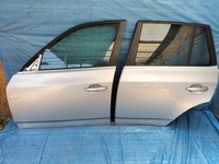 фото thumb №6, Bmw x3 e83 двері ліві перед демонтаж