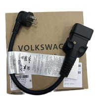 фото thumb №6, Porsche taycan фільтр повітря оригінальний 7pp971678fq