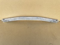 фото thumb №1, Балка усилитель нижние перед toyota ch-r