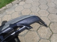 фото thumb №6, Бампер перед chrysler voyager iii 2000r 4676846l