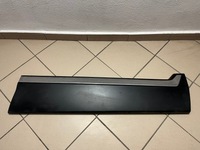 фото thumb №1, Планка двері права передня перед honda crv c-rv 5 v 18-