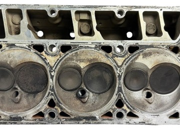 фото thumb №10, Hummer h2 yukon escalade 6.0 v8 99-07r головка двигуна 317 комплектна