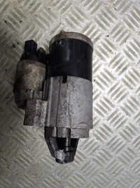 фото thumb №5, Стартер citroen ds3 1.6 thp v75500178004