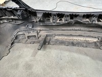 фото thumb №15, Бампер зад, задній mercedes w222 c197 amg