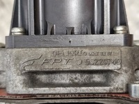 фото thumb №10, Bravo doblo 1.6 m-jet 198a3000 105km клапан egr 55229740 0428792 k5t70977