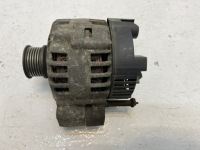 Купити Audi skoda seat vw генератор 036903024l, фото thumb